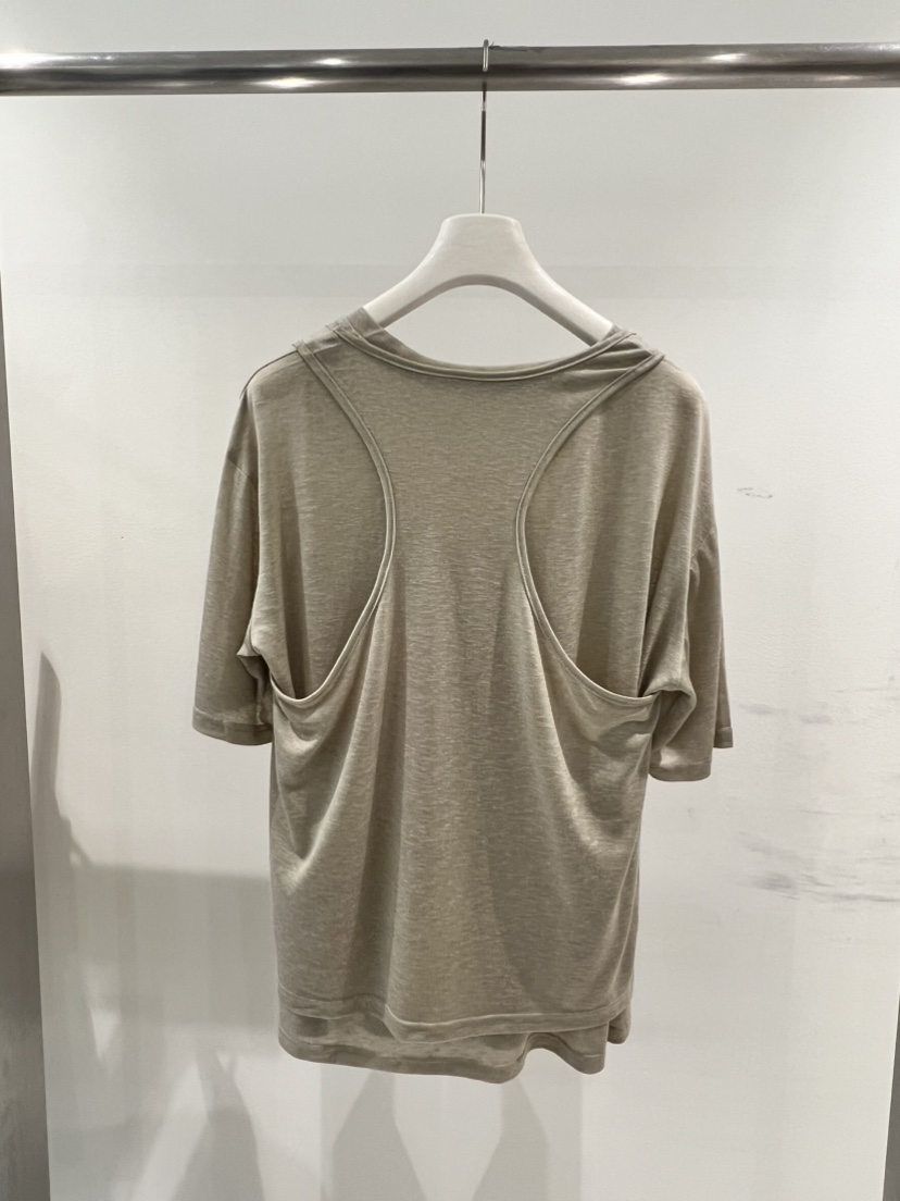 MENTOR韓國直郵實拍女裝新款熱賣推薦人氣職業休閑26春夏套裝MENTOR套裝