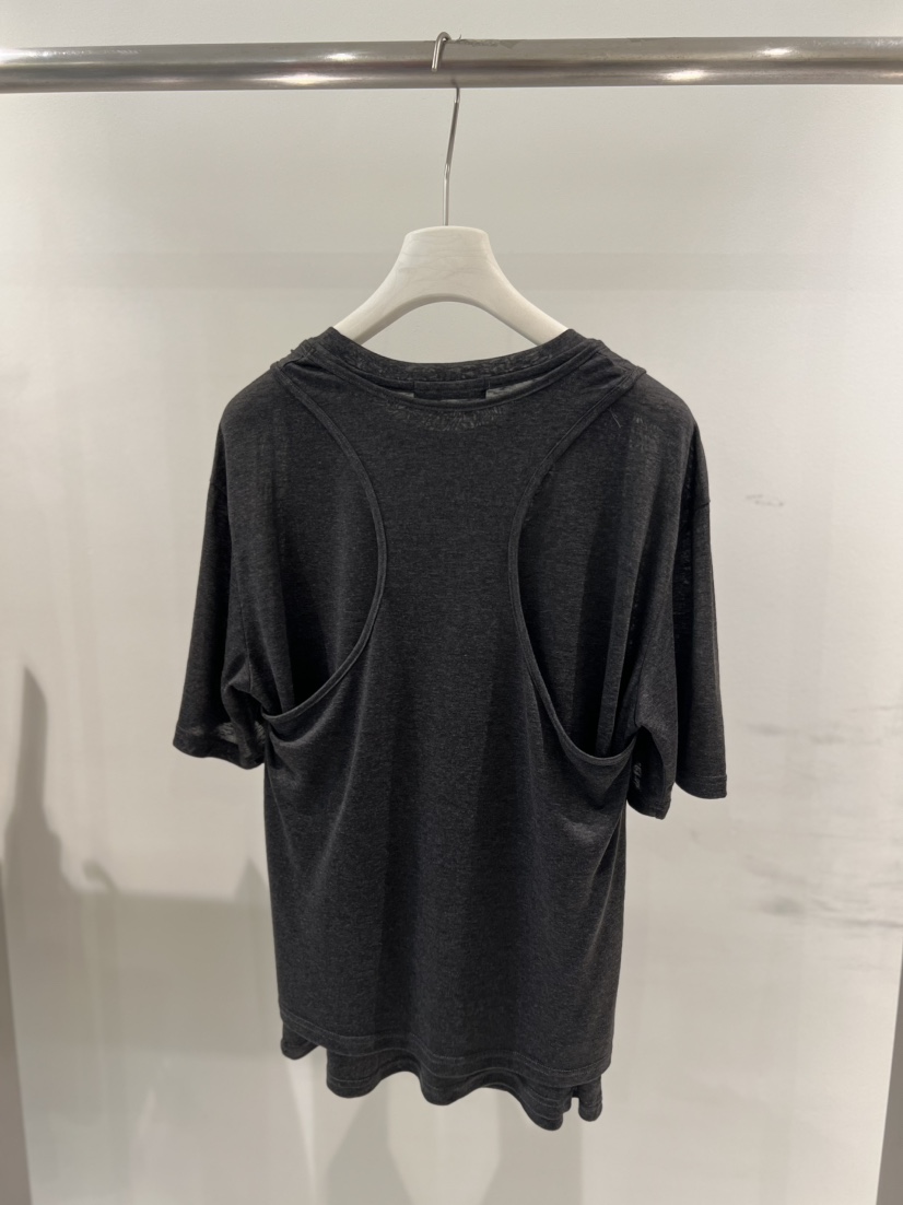 MENTOR韓國直郵實拍女裝新款熱賣推薦人氣職業休閑26春夏套裝MENTOR套裝