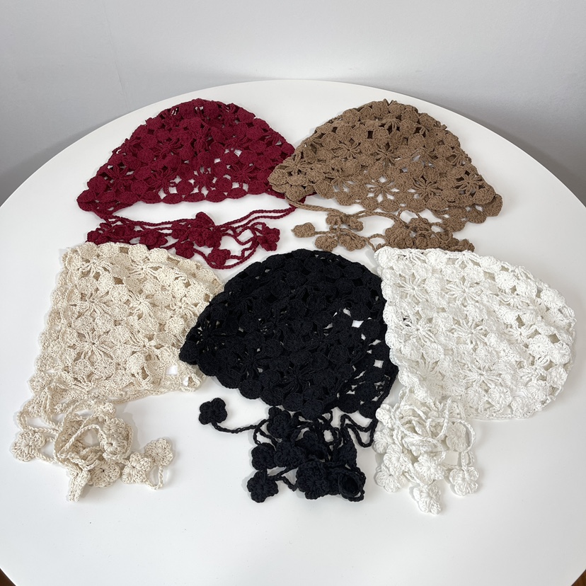 LOVELY HAT韓國直郵女裝新品熱賣職業人氣休閑26春夏帽子LOVELY HAT帽子