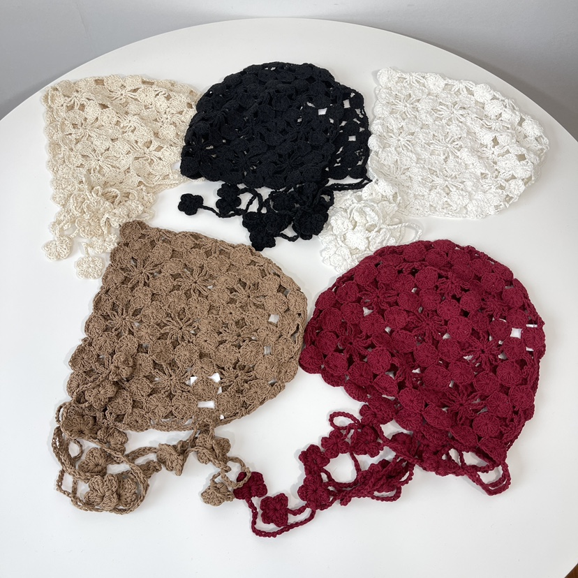 LOVELY HAT韓國直郵女裝新品熱賣職業人氣休閑26春夏帽子LOVELY HAT帽子