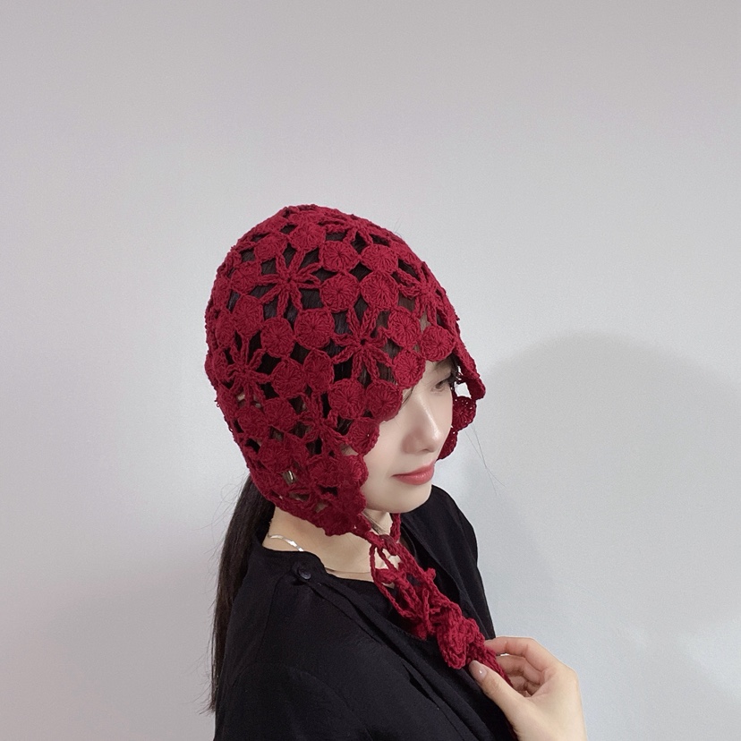 LOVELY HAT韓國直郵女裝新品熱賣職業人氣休閑26春夏帽子LOVELY HAT帽子