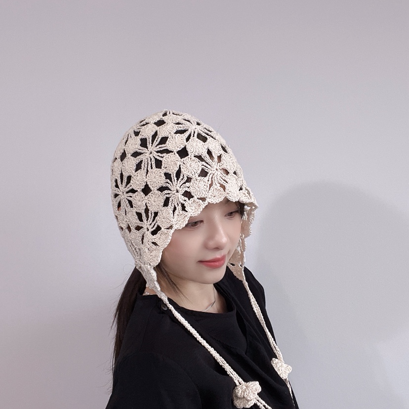 LOVELY HAT韓國直郵女裝新品熱賣職業人氣休閑26春夏帽子LOVELY HAT帽子