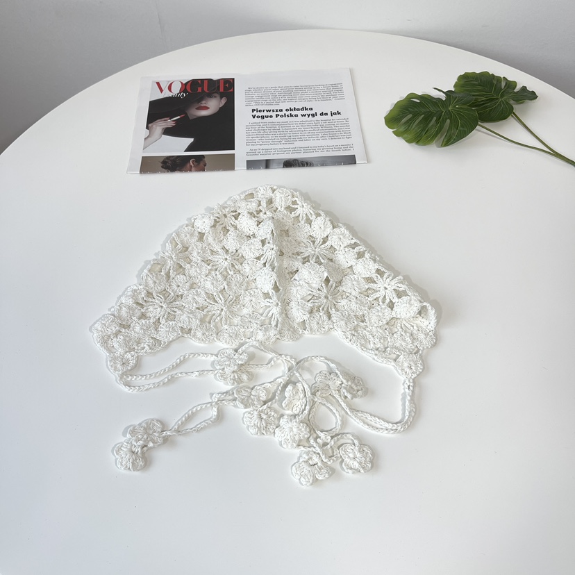 LOVELY HAT韓國直郵女裝新品熱賣職業人氣休閑26春夏帽子LOVELY HAT帽子圖色5