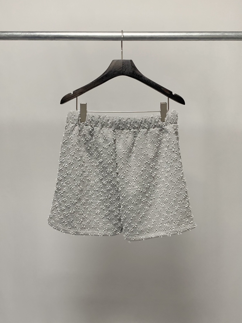 BEFORE SUNRISE韓國代購女裝新款熱賣推薦職業休閑26春夏短褲BEFORE SUNRISE短褲