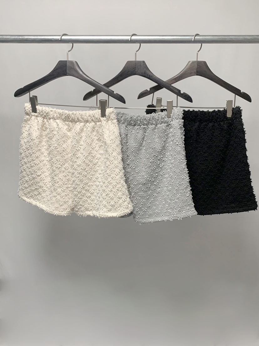 BEFORE SUNRISE韓國代購女裝新款熱賣推薦職業休閑26春夏短褲BEFORE SUNRISE短褲