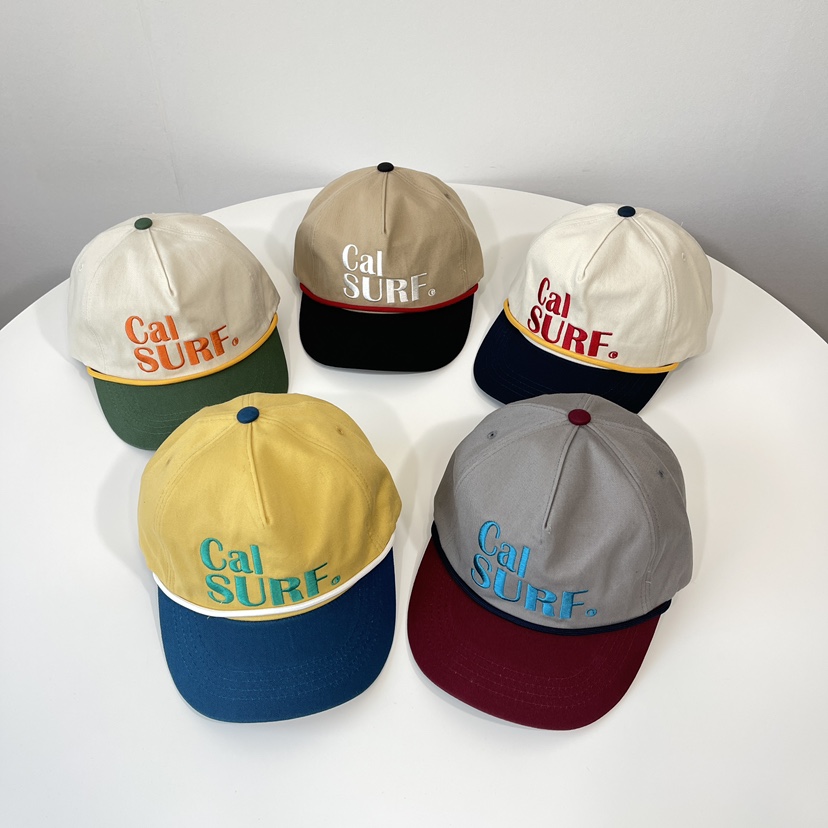 LOVELY HAT韓國代購女裝新品人氣休閑推薦職業熱賣26春夏帽子LOVELY HAT帽子