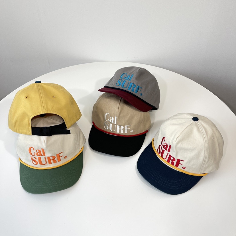 LOVELY HAT韓國代購女裝新品人氣休閑推薦職業熱賣26春夏帽子LOVELY HAT帽子