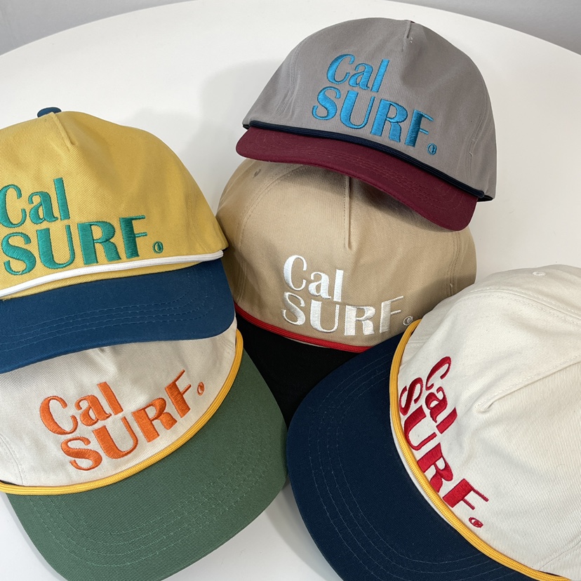 LOVELY HAT韓國代購女裝新品人氣休閑推薦職業熱賣26春夏帽子LOVELY HAT帽子