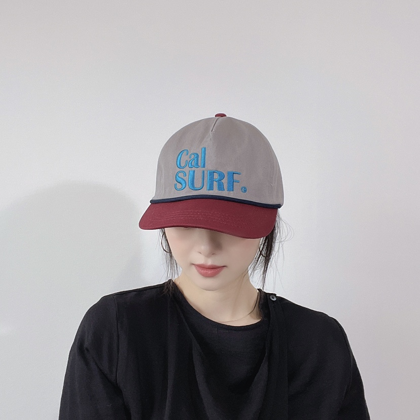 LOVELY HAT韓國代購女裝新品人氣休閑推薦職業熱賣26春夏帽子LOVELY HAT帽子