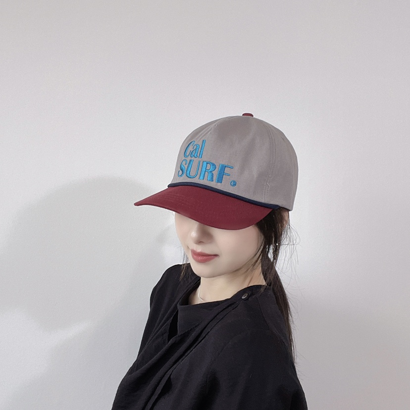 LOVELY HAT韓國代購女裝新品人氣休閑推薦職業熱賣26春夏帽子LOVELY HAT帽子