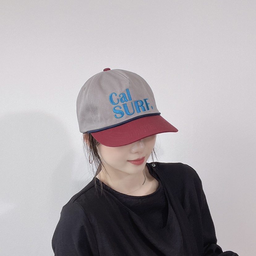 LOVELY HAT韓國代購女裝新品人氣休閑推薦職業熱賣26春夏帽子LOVELY HAT帽子