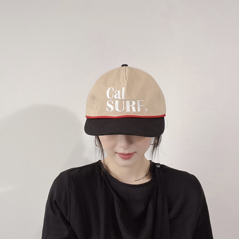 LOVELY HAT韓國代購女裝新品人氣休閑推薦職業熱賣26春夏帽子LOVELY HAT帽子