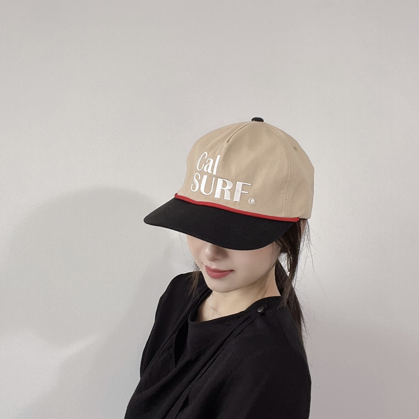 LOVELY HAT韓國代購女裝新品人氣休閑推薦職業熱賣26春夏帽子LOVELY HAT帽子