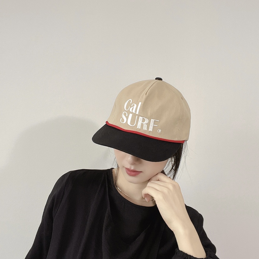 LOVELY HAT韓國代購女裝新品人氣休閑推薦職業熱賣26春夏帽子LOVELY HAT帽子