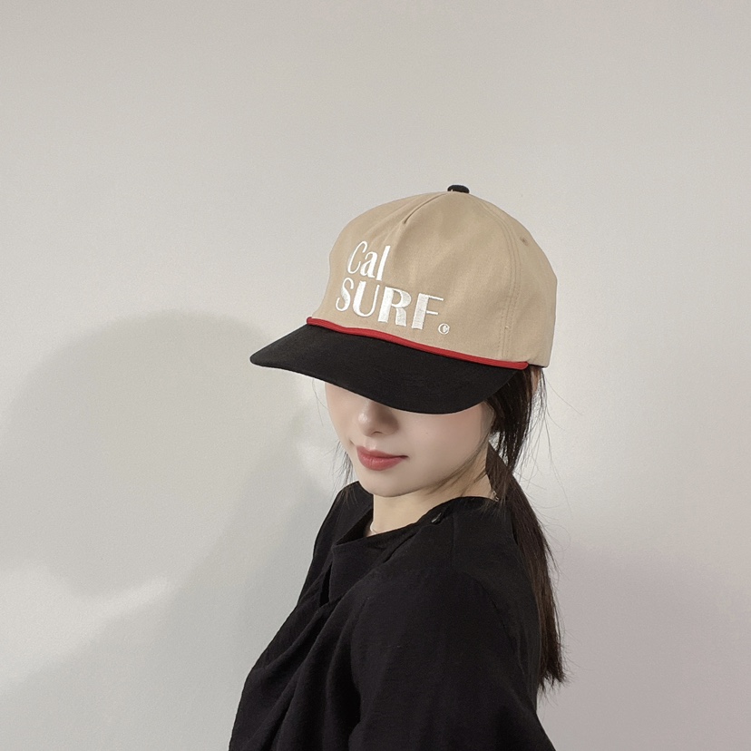 LOVELY HAT韓國代購女裝新品人氣休閑推薦職業熱賣26春夏帽子LOVELY HAT帽子