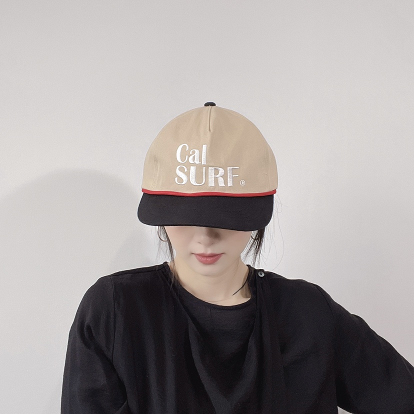 LOVELY HAT韓國代購女裝新品人氣休閑推薦職業熱賣26春夏帽子LOVELY HAT帽子