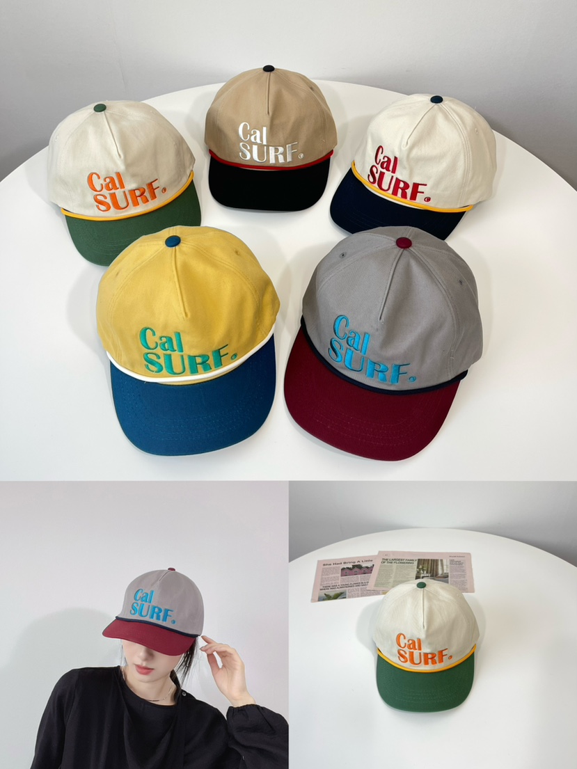 LOVELY HAT韓國代購女裝新品人氣休閑推薦職業熱賣26春夏帽子LOVELY HAT帽子