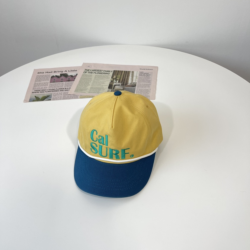 LOVELY HAT韓國代購女裝新品人氣休閑推薦職業熱賣26春夏帽子LOVELY HAT帽子圖色3