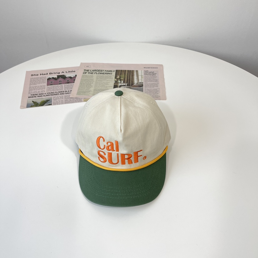 LOVELY HAT韓國代購女裝新品人氣休閑推薦職業熱賣26春夏帽子LOVELY HAT帽子圖色4