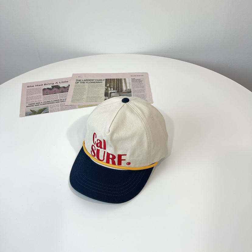 LOVELY HAT韓國代購女裝新品人氣休閑推薦職業熱賣26春夏帽子LOVELY HAT帽子圖色5