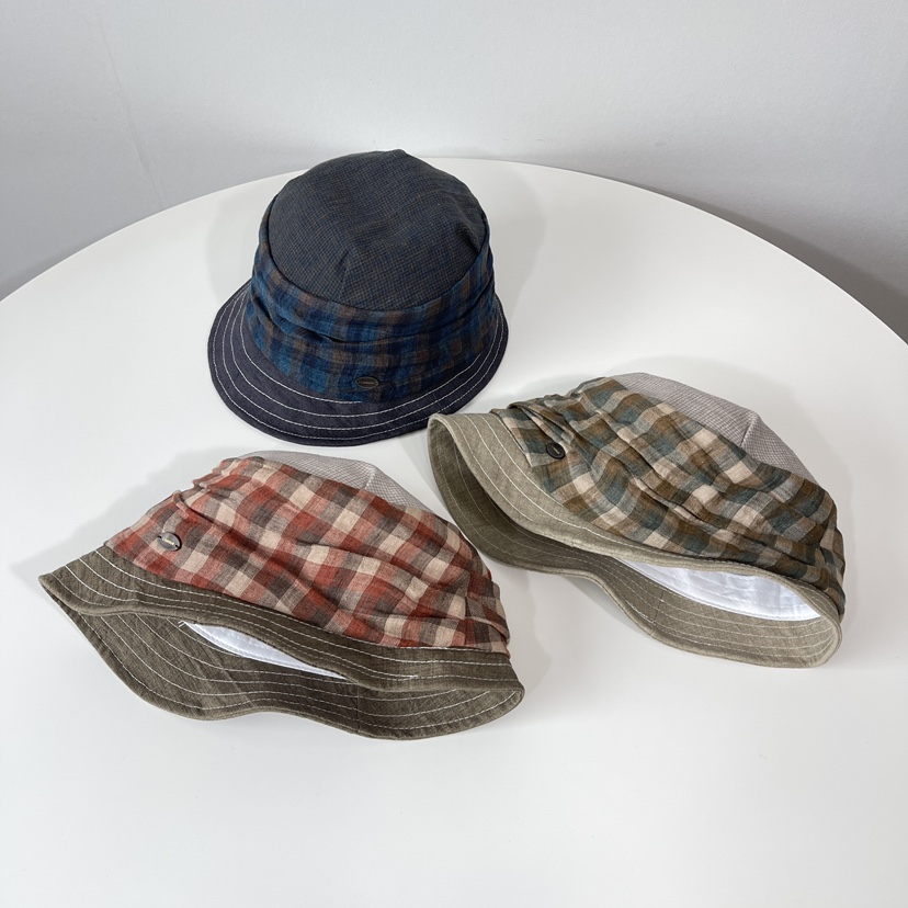 LOVELY HAT韓國直郵女士新品休閑時尚熱賣職業人氣26春夏帽子LOVELY HAT帽子