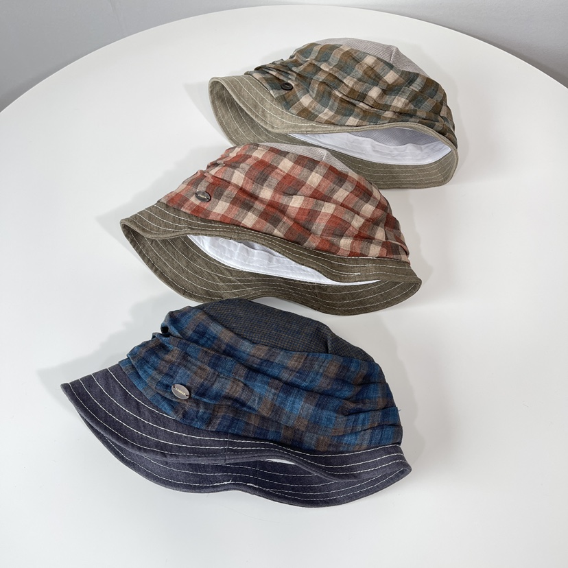 LOVELY HAT韓國直郵女士新品休閑時尚熱賣職業人氣26春夏帽子LOVELY HAT帽子