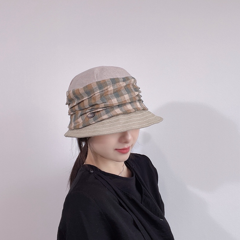 LOVELY HAT韓國直郵女士新品休閑時尚熱賣職業人氣26春夏帽子LOVELY HAT帽子