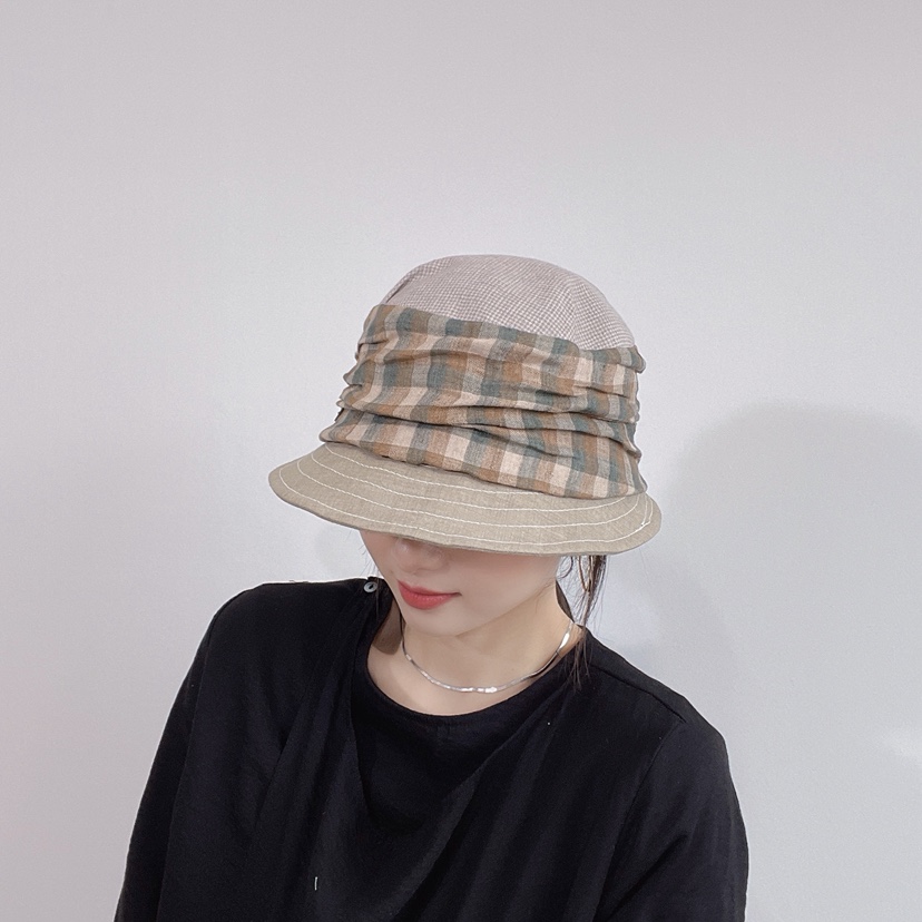 LOVELY HAT韓國直郵女士新品休閑時尚熱賣職業人氣26春夏帽子LOVELY HAT帽子