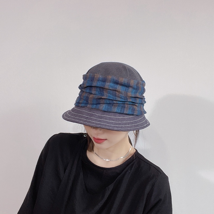 LOVELY HAT韓國直郵女士新品休閑時尚熱賣職業人氣26春夏帽子LOVELY HAT帽子