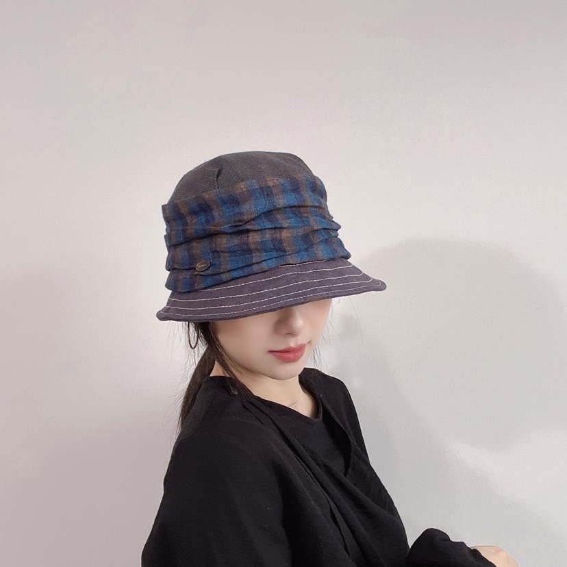 LOVELY HAT韓國直郵女士新品休閑時尚熱賣職業人氣26春夏帽子LOVELY HAT帽子