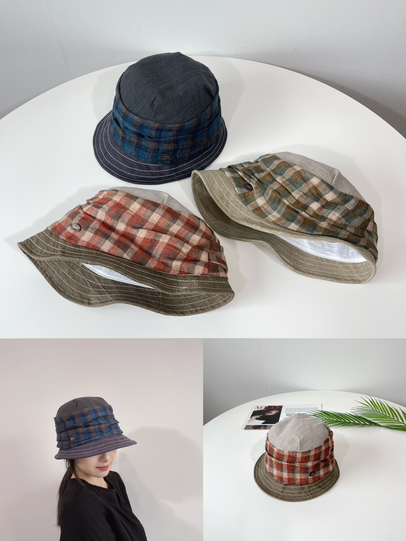 LOVELY HAT韓國直郵女士新品休閑時尚熱賣職業人氣26春夏帽子LOVELY HAT帽子