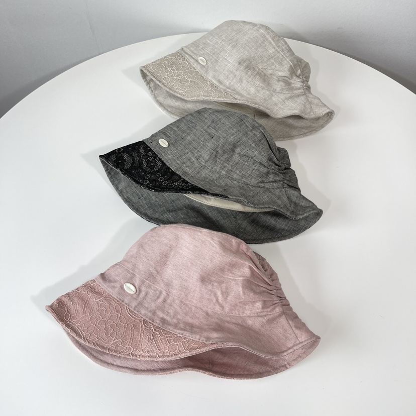 LOVELY HAT韓國代購女裝新款休閑推薦時尚職業熱賣人氣帽子LOVELY HAT帽子