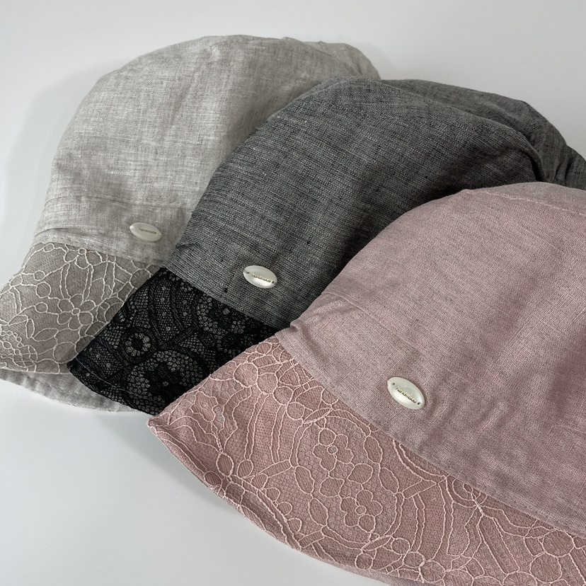 LOVELY HAT韓國代購女裝新款休閑推薦時尚職業熱賣人氣帽子LOVELY HAT帽子