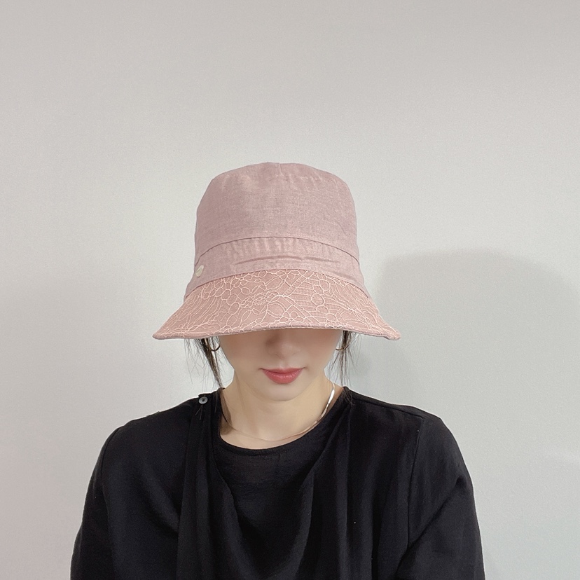 LOVELY HAT韓國代購女裝新款休閑推薦時尚職業熱賣人氣帽子LOVELY HAT帽子