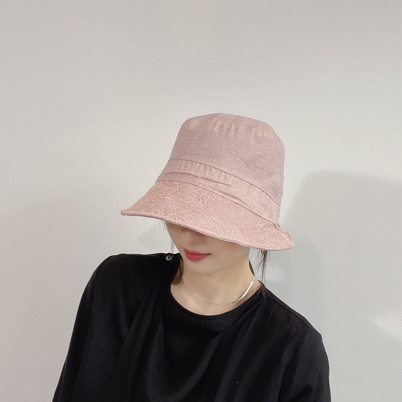 LOVELY HAT韓國代購女裝新款休閑推薦時尚職業熱賣人氣帽子LOVELY HAT帽子