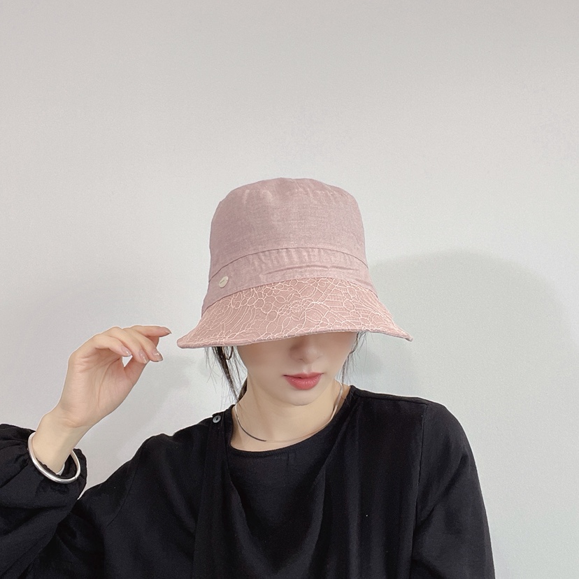 LOVELY HAT韓國代購女裝新款休閑推薦時尚職業熱賣人氣帽子LOVELY HAT帽子