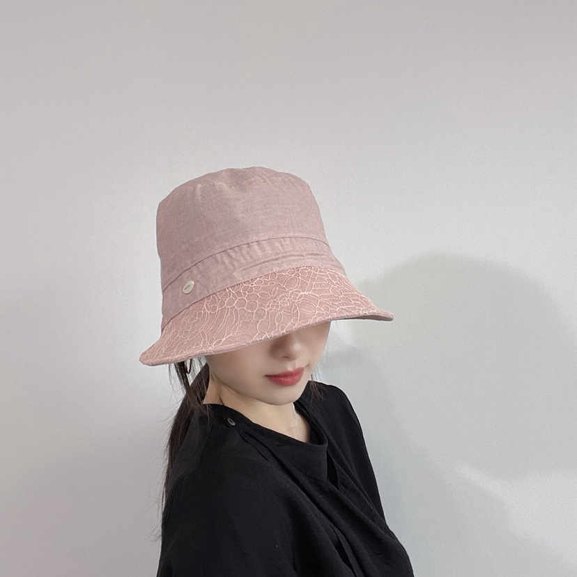 LOVELY HAT韓國代購女裝新款休閑推薦時尚職業熱賣人氣帽子LOVELY HAT帽子