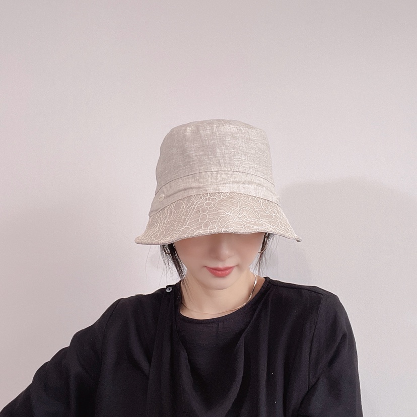 LOVELY HAT韓國代購女裝新款休閑推薦時尚職業熱賣人氣帽子LOVELY HAT帽子