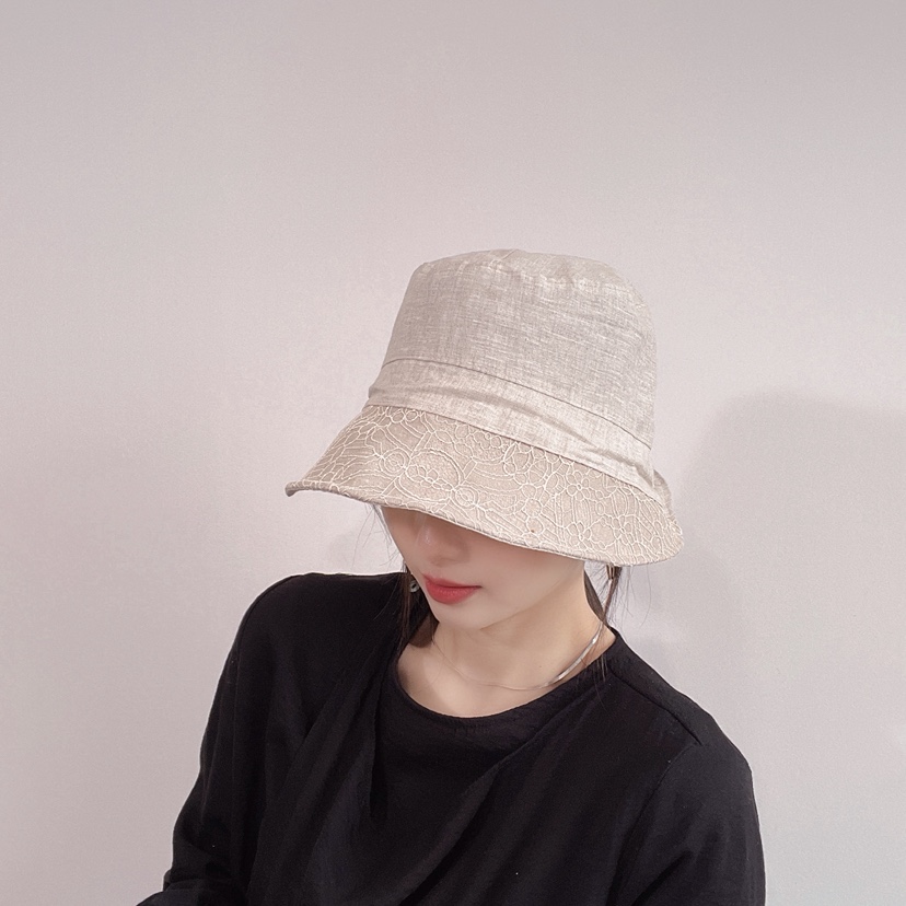 LOVELY HAT韓國代購女裝新款休閑推薦時尚職業熱賣人氣帽子LOVELY HAT帽子