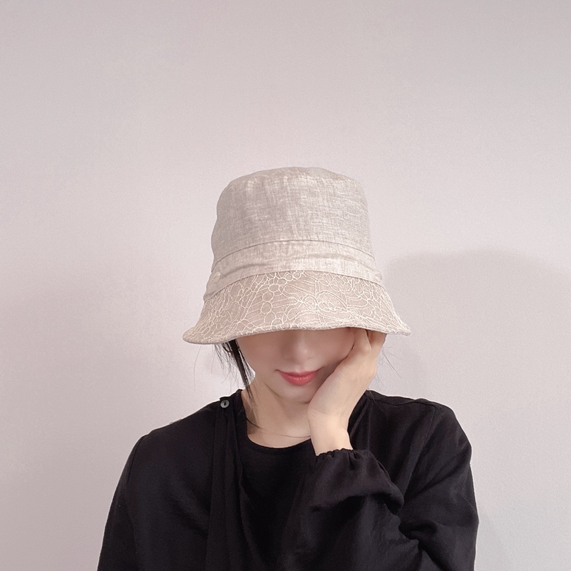 LOVELY HAT韓國代購女裝新款休閑推薦時尚職業熱賣人氣帽子LOVELY HAT帽子