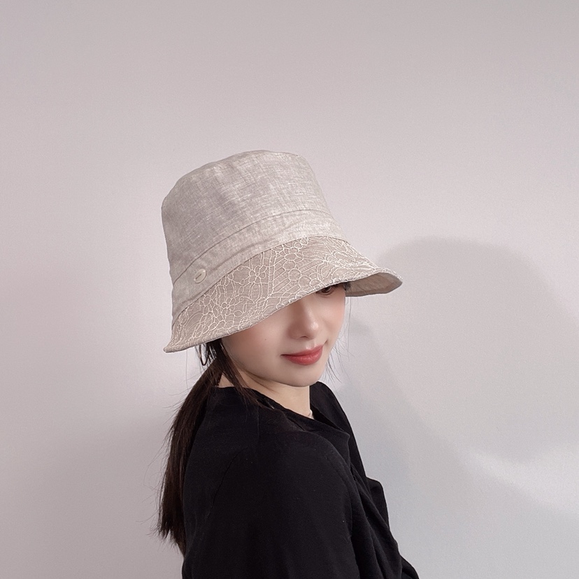 LOVELY HAT韓國代購女裝新款休閑推薦時尚職業熱賣人氣帽子LOVELY HAT帽子