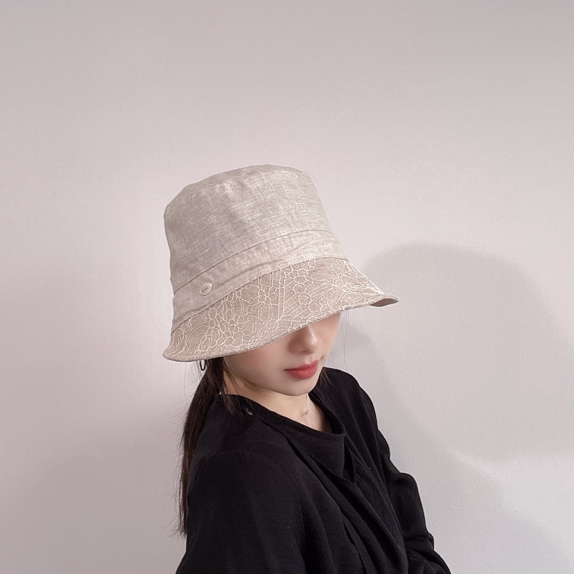 LOVELY HAT韓國代購女裝新款休閑推薦時尚職業熱賣人氣帽子LOVELY HAT帽子圖色2