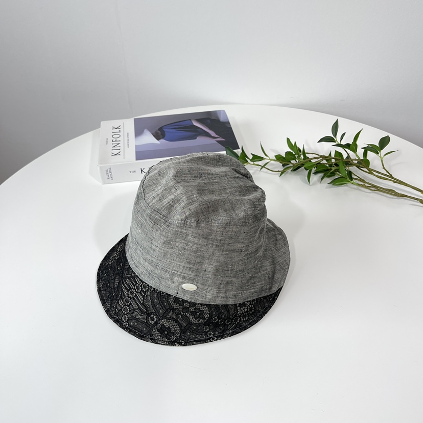 LOVELY HAT韓國代購女裝新款休閑推薦時尚職業熱賣人氣帽子LOVELY HAT帽子圖色3