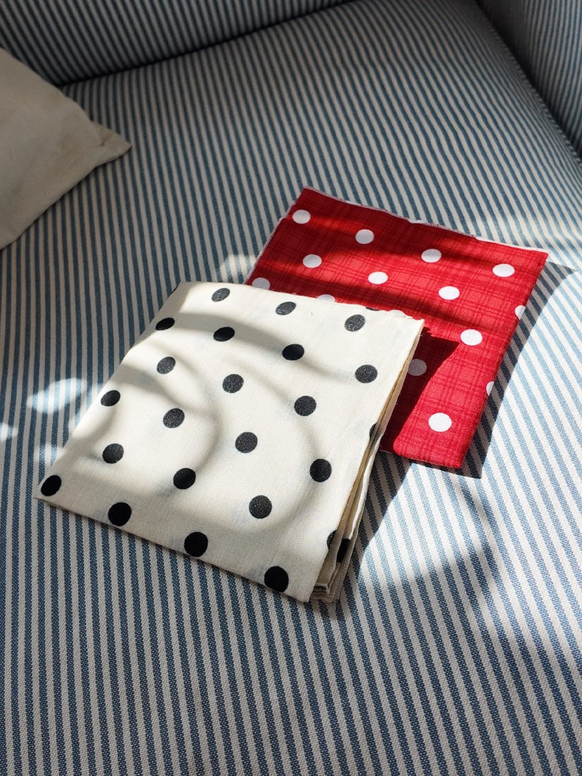 NICEALICE韓國代購女裝新款休閑時尚26春夏職業圍巾披肩棉質NICEALICE圍巾/披肩