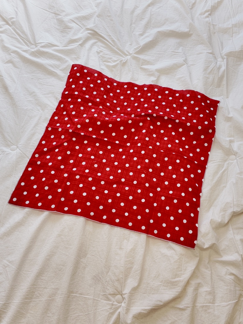 NICEALICE韓國代購女裝新款休閑時尚26春夏職業圍巾披肩棉質NICEALICE圍巾/披肩