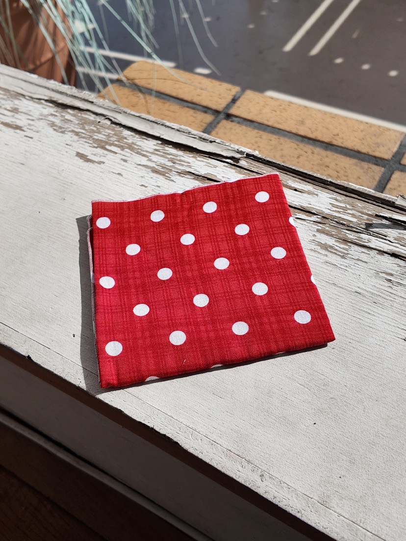 NICEALICE韓國代購女裝新款休閑時尚26春夏職業圍巾披肩棉質NICEALICE圍巾/披肩圖色1