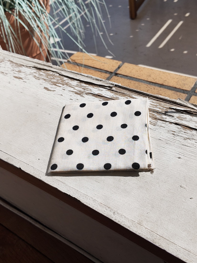 NICEALICE韓國代購女裝新款休閑時尚26春夏職業圍巾披肩棉質NICEALICE圍巾/披肩圖色2