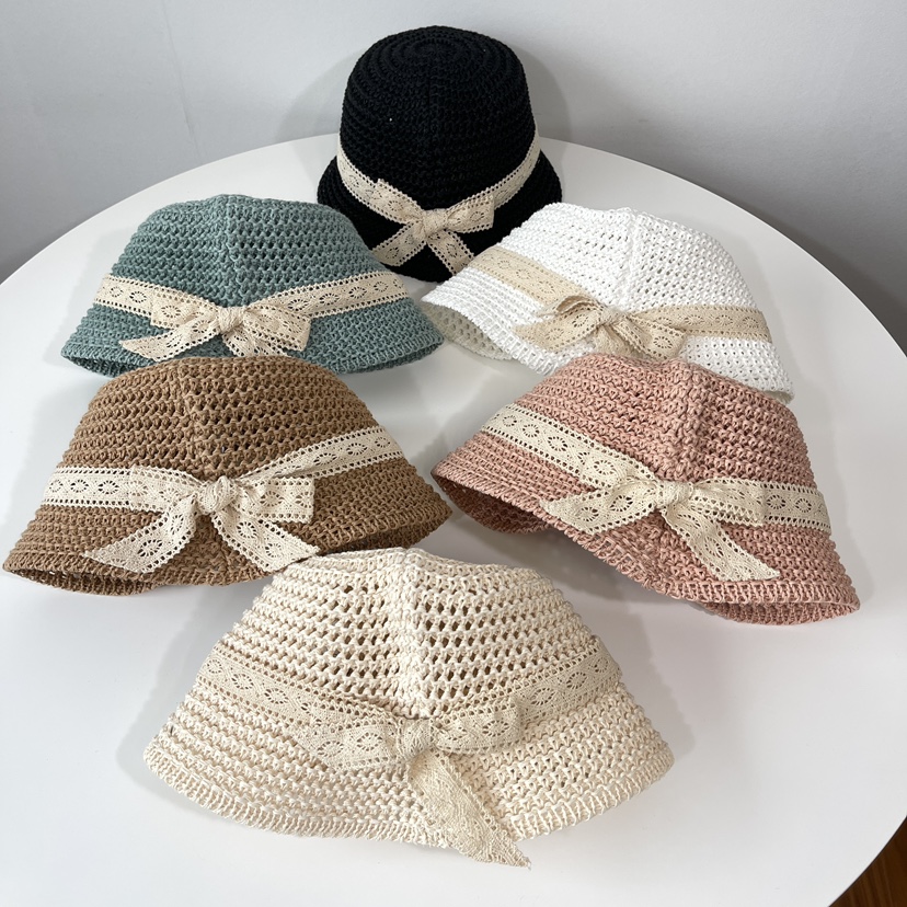 LOVELY HAT韓國東大門直郵女士新品推薦26春夏人氣熱賣帽子LOVELY HAT帽子