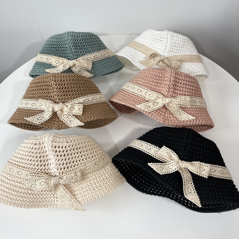 LOVELY HAT韓國東大門直郵女士新品推薦26春夏人氣熱賣帽子LOVELY HAT帽子