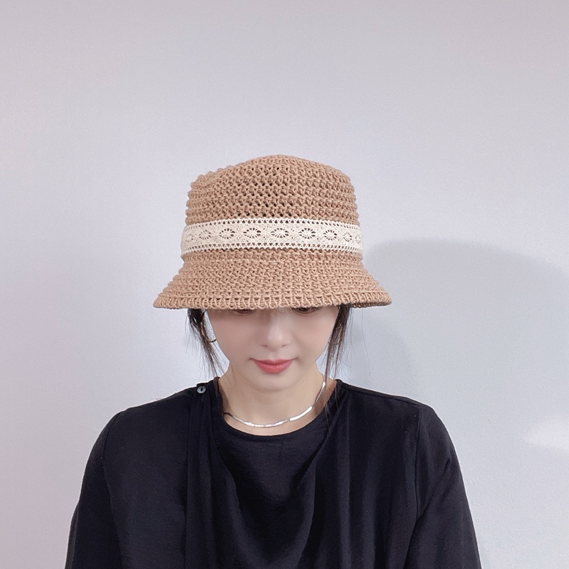 LOVELY HAT韓國東大門直郵女士新品推薦26春夏人氣熱賣帽子LOVELY HAT帽子